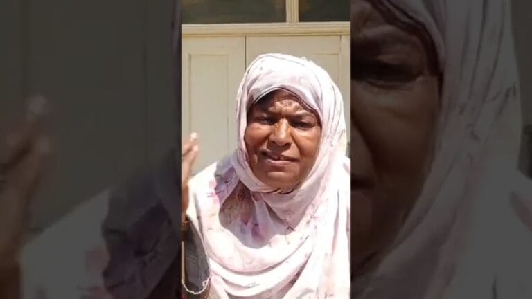 Aomar Karim Youtube Channel *بجلی کی غیراعلانیہ لوڈ شیڈنگ کے خلاف خواتین نے کیسکو آفس پسنی پر تالا لگادی #balochistan #Pasni maxresdefault 16