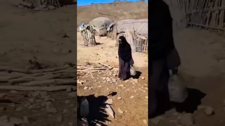 Aomar Karim Youtube Channel #بلوچستان درآمدانی سیاست ءُ آهانی بلوچ دژمنیں کارکِرد بلوچانی زندگی باز نگیگ کرتگ. #balochistan maxresdefault 33