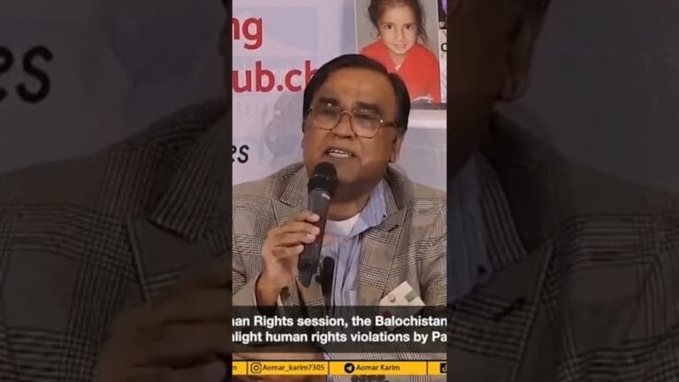 Aomar Karim Youtube Channel #HidayatBhutto on murder of #Hidayatlohar #sindh #sindhi #سندھ #سندھی #aomarkarim maxresdefault 39