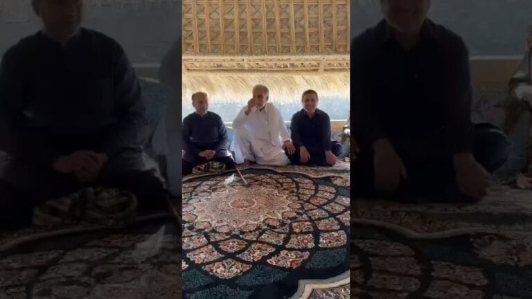 Aomar Karim Youtube Channel یک بلوچے آں چو مچار مناں #برکت_برجان #balochistan #بلوچی #بلوچ maxresdefault 51