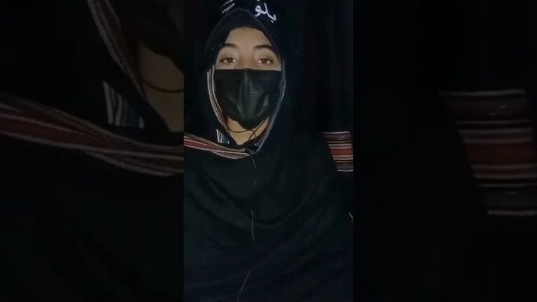 Aomar Karim Youtube Channel #مشکے #بلوچ لاپتہ افراد کے #لواحقین کو #احتجاج کرنےکے سبب #آرمی کیمپ بلاکر #مزدوری کروایا جارہا ہے maxresdefault 3