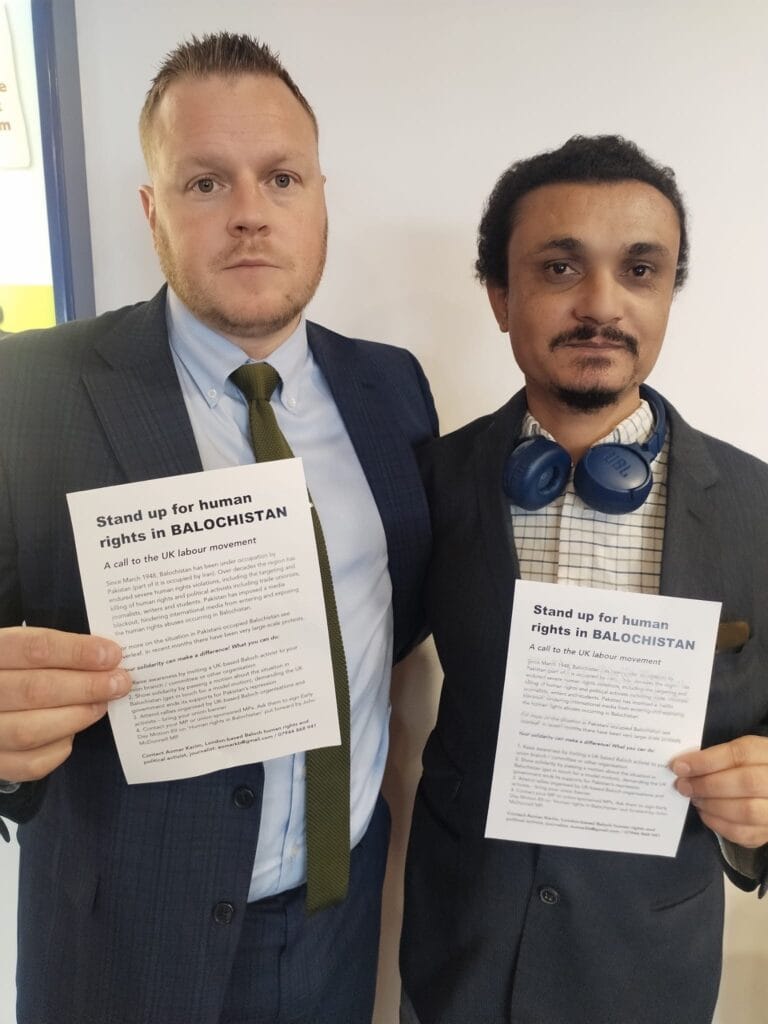 53a524c1 cceb 4797 8708 938769bead6f 2 11zon