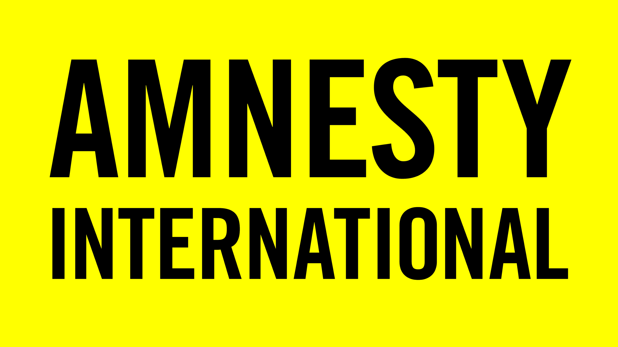 Amnesty International South Asia