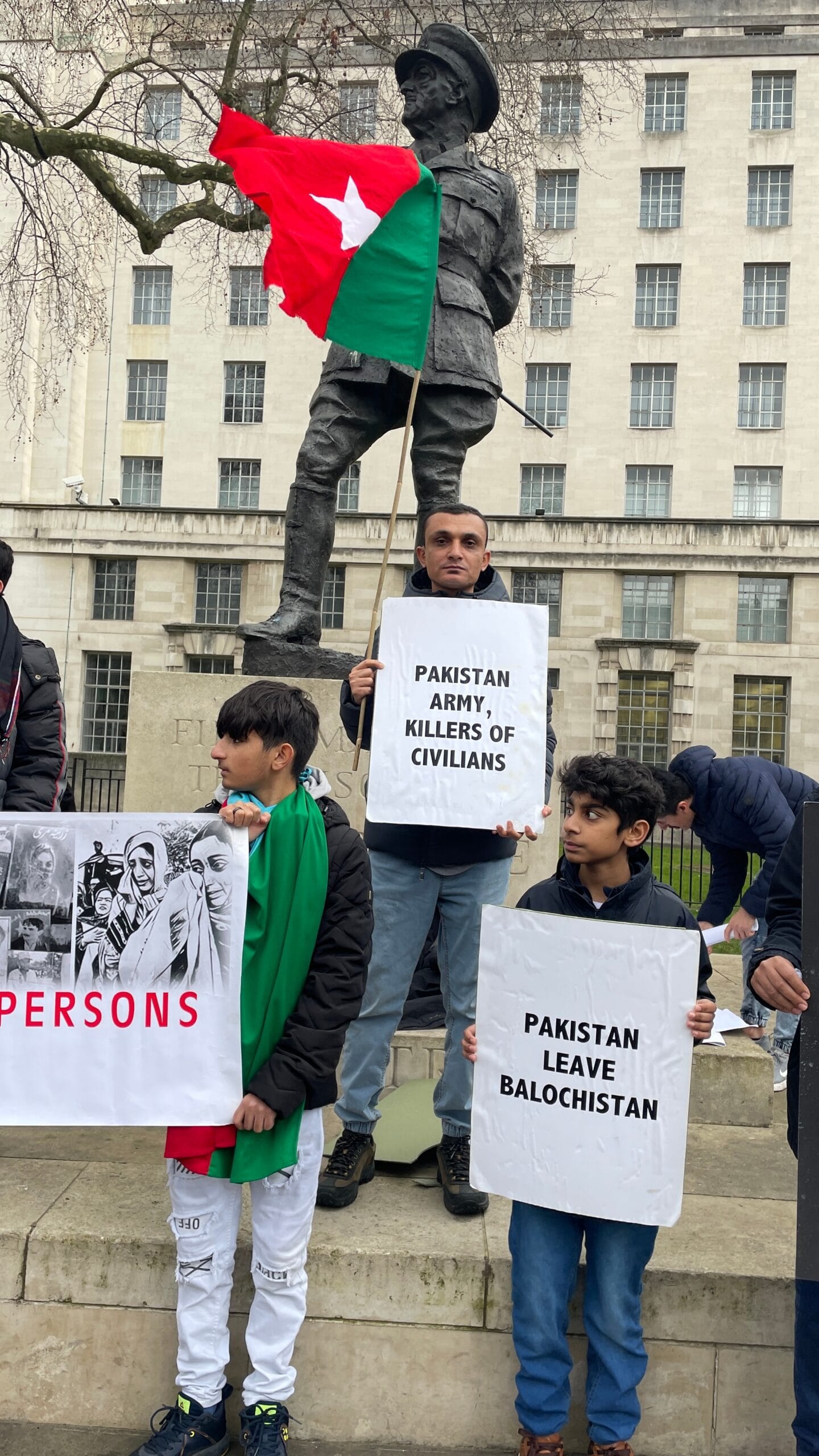 IMG 5141 7 11zon scaled