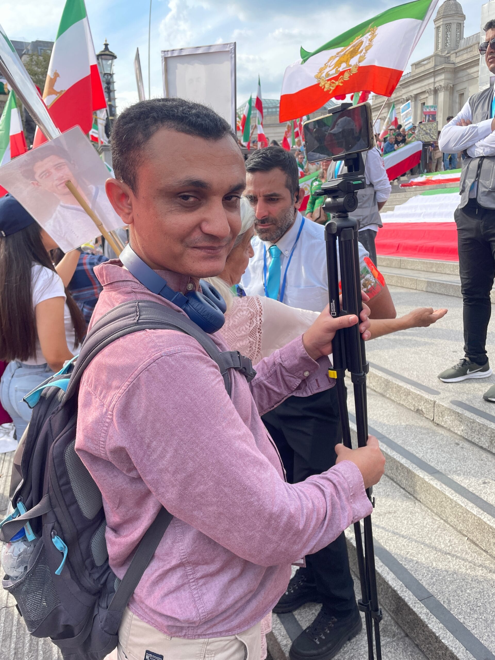 IMG 6878 8 11zon scaled