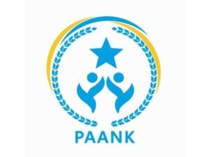 Baloch National Movement Human Rights Department Paank