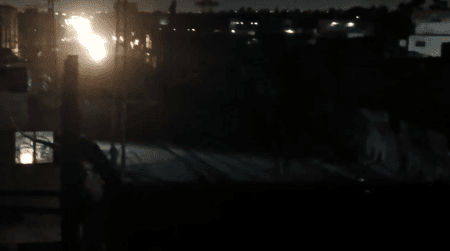 Baloch Yakjehti Committee has issued a distressing report as Pakistani state security forces continue their violent crackdown on peaceful protesters in Quetta.