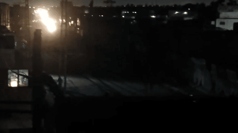 Baloch Yakjehti Committee Urges International Outrage as Pakistani Security Forces Target Protesters in Quetta Baloch Yakjehti Committee has issued a distressing report as Pakistani state security forces continue their violent crackdown on peaceful protesters in Quetta.