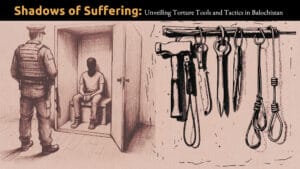 shadows-of-suffereing - Human Rights Council of Balochistan