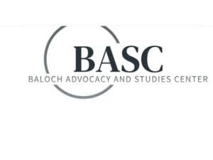 The Baloch Advocacy and Studies Center (BASC)