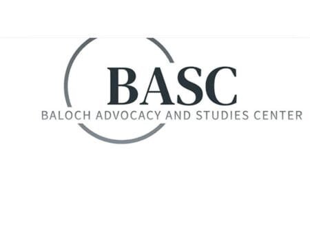 The Baloch Advocacy and Studies Center (BASC)
