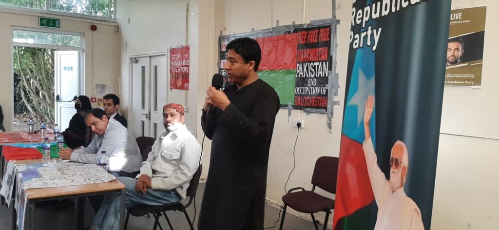 WhatsApp Image 2025 08 28 at 01.56.47