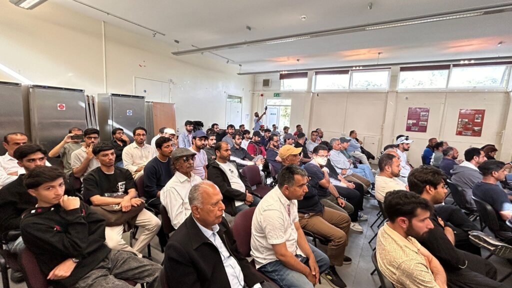 WhatsApp Image 2025 08 28 at 01.56.50 1