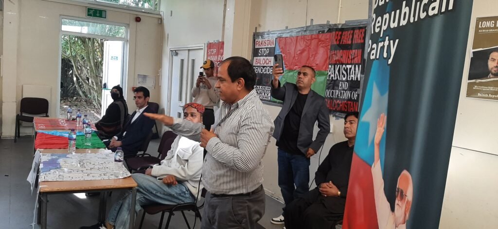 WhatsApp Image 2025 08 28 at 01.56.50