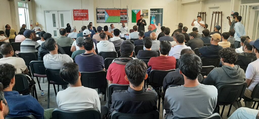 WhatsApp Image 2025 08 28 at 01.56.50 2