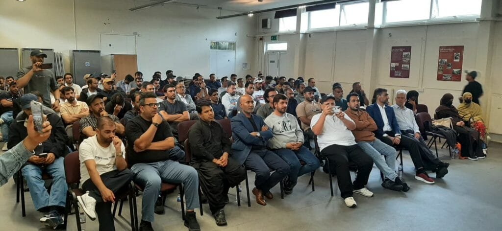 WhatsApp Image 2025 08 28 at 01.56.50 3