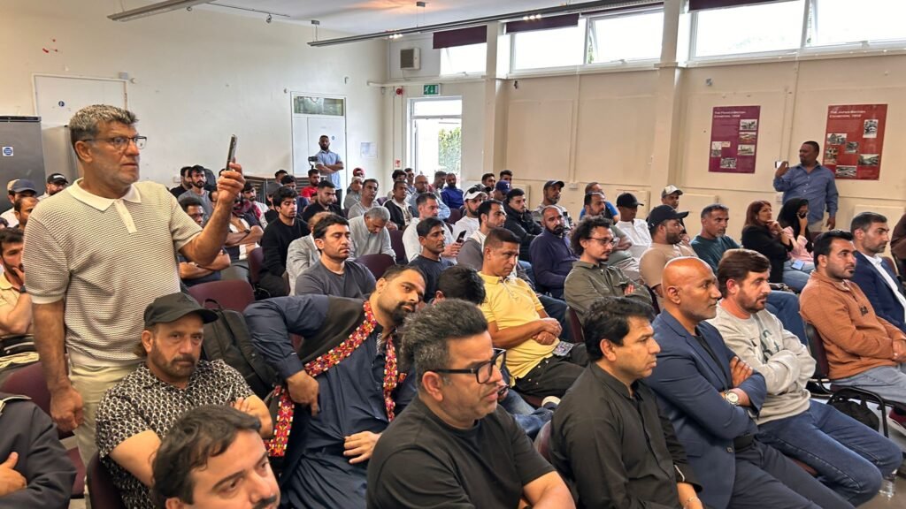 WhatsApp Image 2025 08 28 at 01.56.50 6