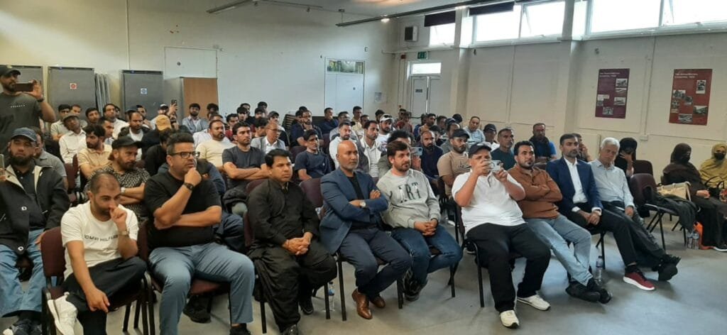 WhatsApp Image 2025 08 28 at 01.56.50 8