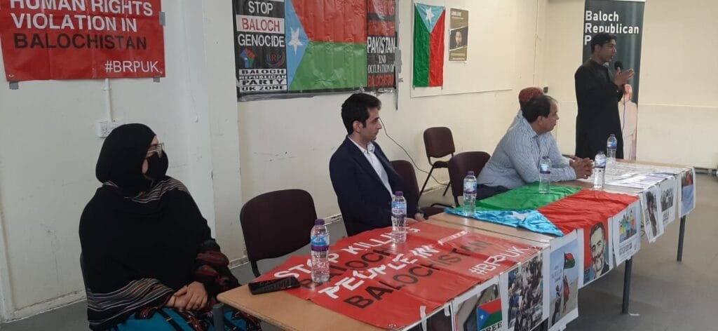 WhatsApp Image 2025 08 28 at 01.56.50 9