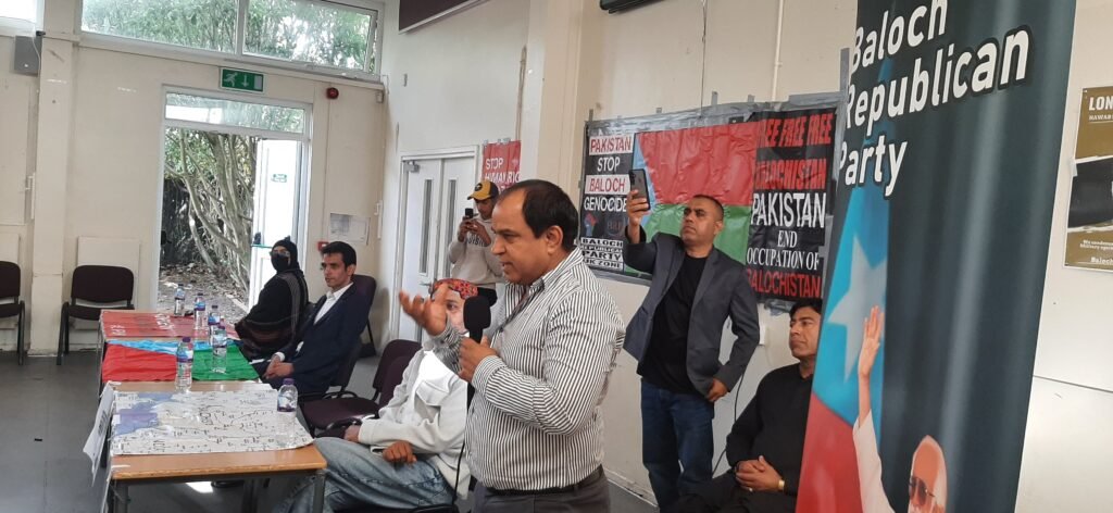 WhatsApp Image 2025 08 28 at 01.56.51 1