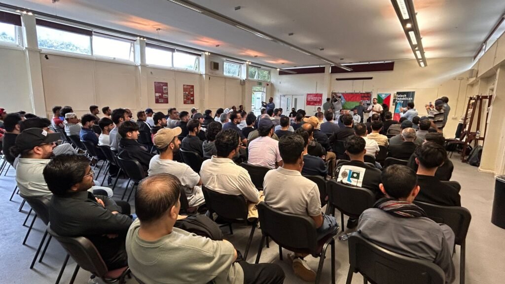 WhatsApp Image 2025 08 28 at 01.56.51