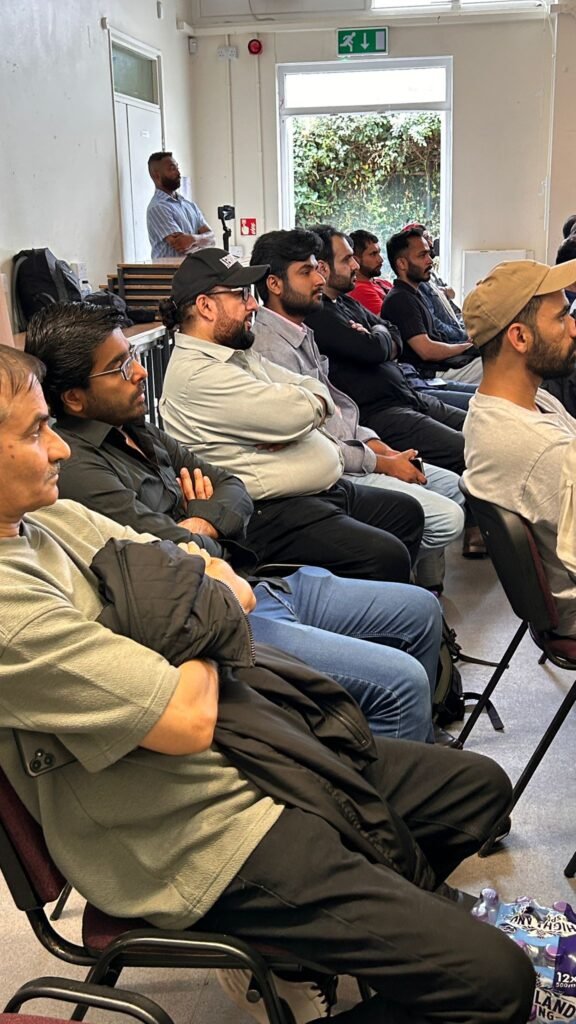 WhatsApp Image 2025 08 28 at 01.56.51 2