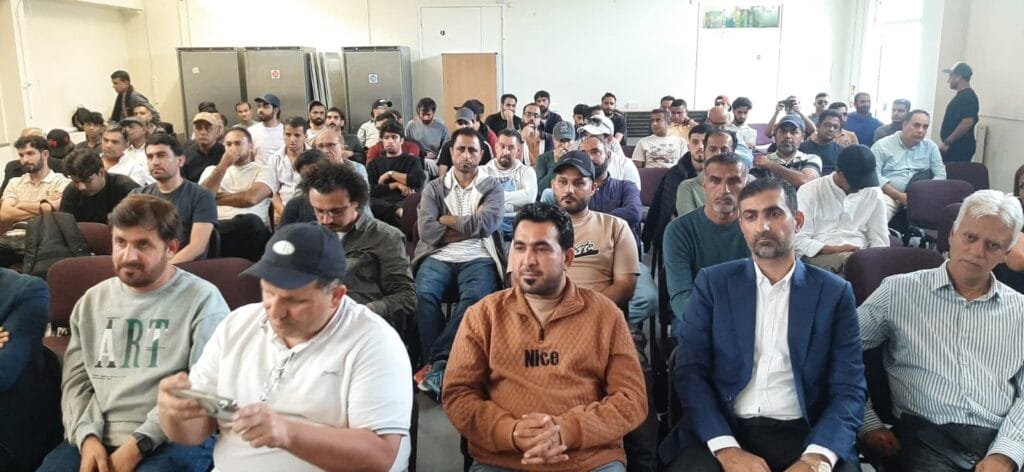 WhatsApp Image 2025 08 28 at 01.56.51 3