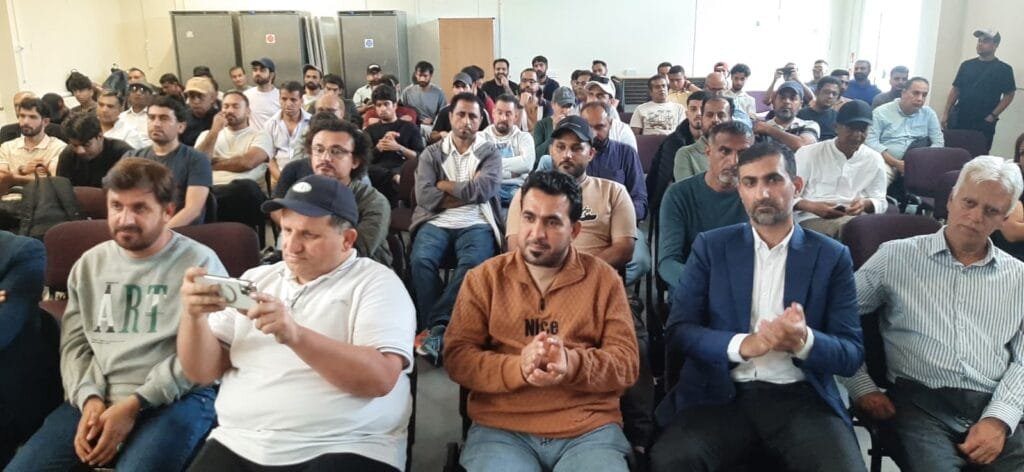 WhatsApp Image 2025 08 28 at 01.56.51 4