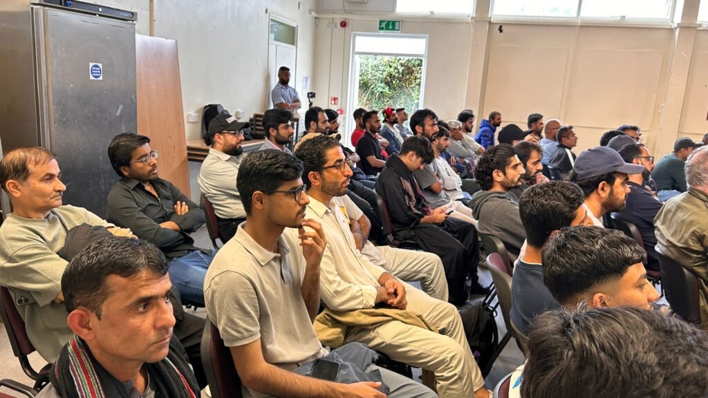 WhatsApp Image 2025 08 28 at 01.56.51 6