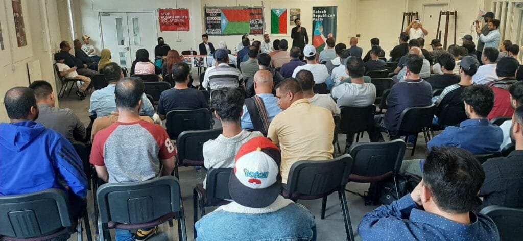 WhatsApp Image 2025 08 28 at 01.56.52