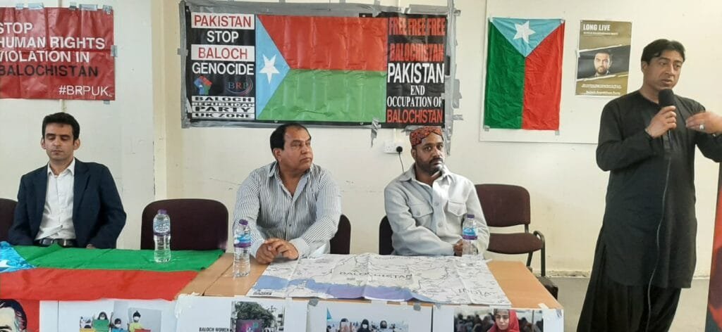 WhatsApp Image 2025 08 28 at 01.56.52 2