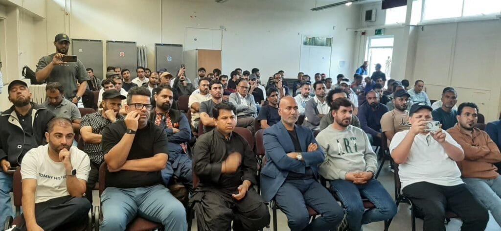 WhatsApp Image 2025 08 28 at 01.56.52 4