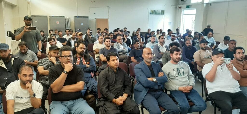 WhatsApp Image 2025 08 28 at 01.56.52 6