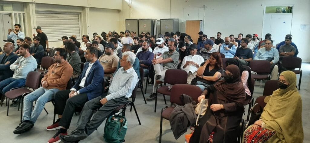 WhatsApp Image 2025 08 28 at 01.56.52 7