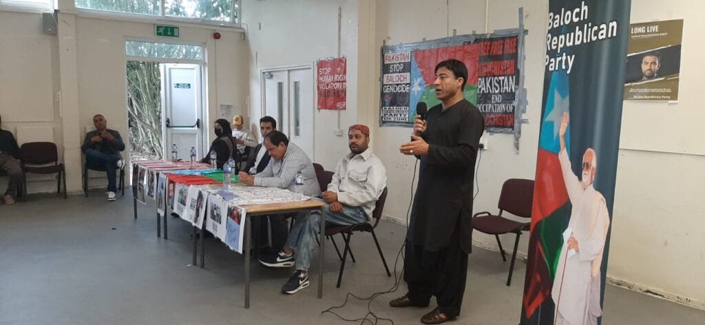 WhatsApp Image 2025 08 28 at 01.56.52 9