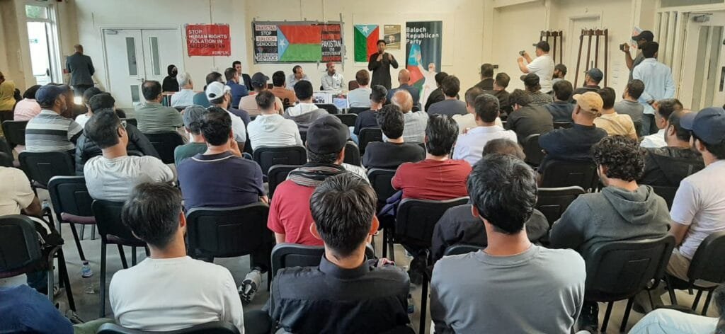 WhatsApp Image 2025 08 28 at 01.56.53 1