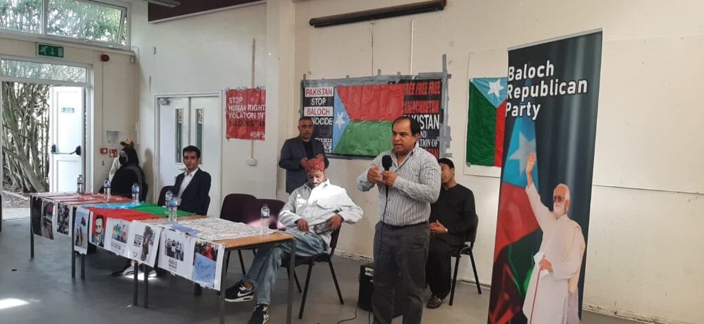 WhatsApp Image 2025 08 28 at 01.56.53