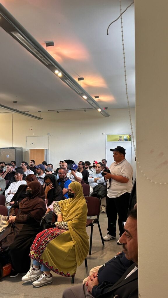 WhatsApp Image 2025 08 28 at 01.56.53 3