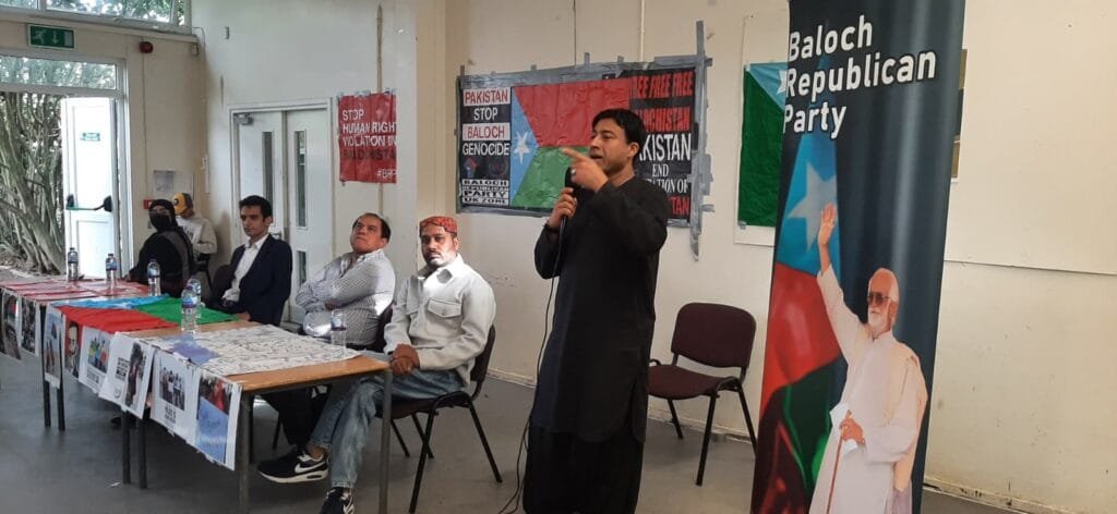 WhatsApp Image 2025 08 28 at 01.56.53 5