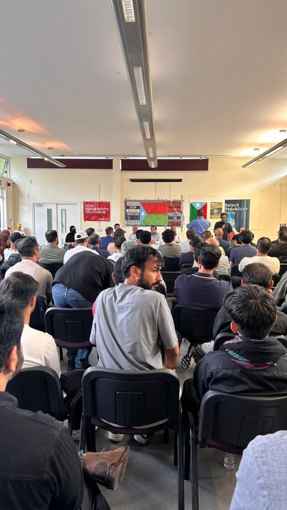 WhatsApp Image 2025 08 28 at 01.56.53 6