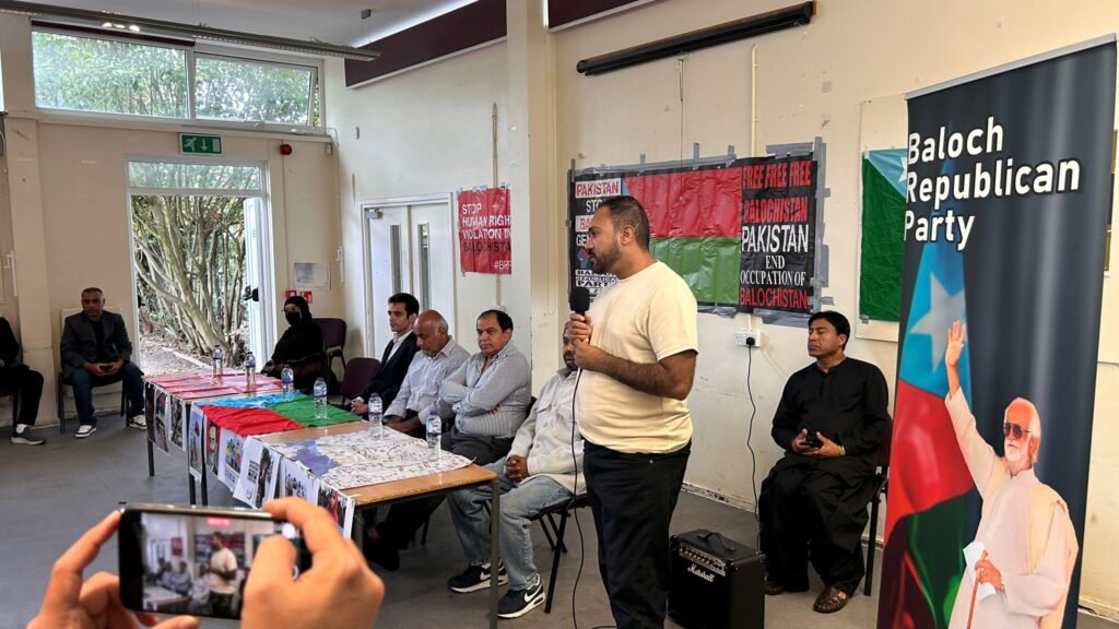 WhatsApp Image 2025 08 28 at 01.56.53 7