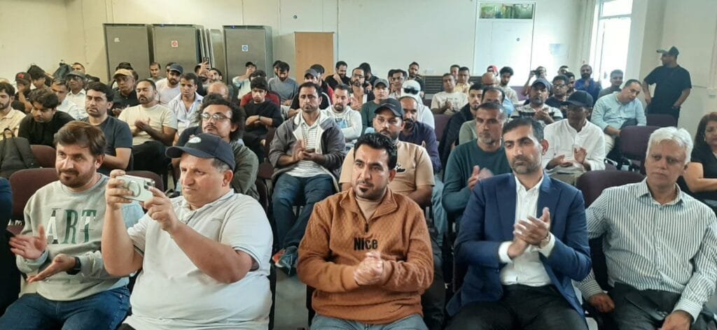 WhatsApp Image 2025 08 28 at 01.56.54 4