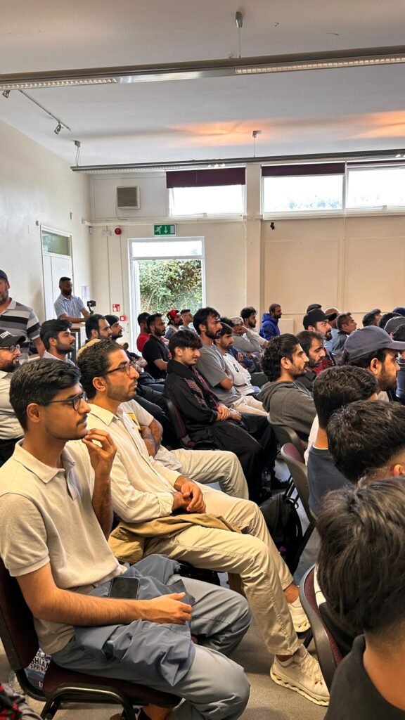 WhatsApp Image 2025 08 28 at 01.56.54 5