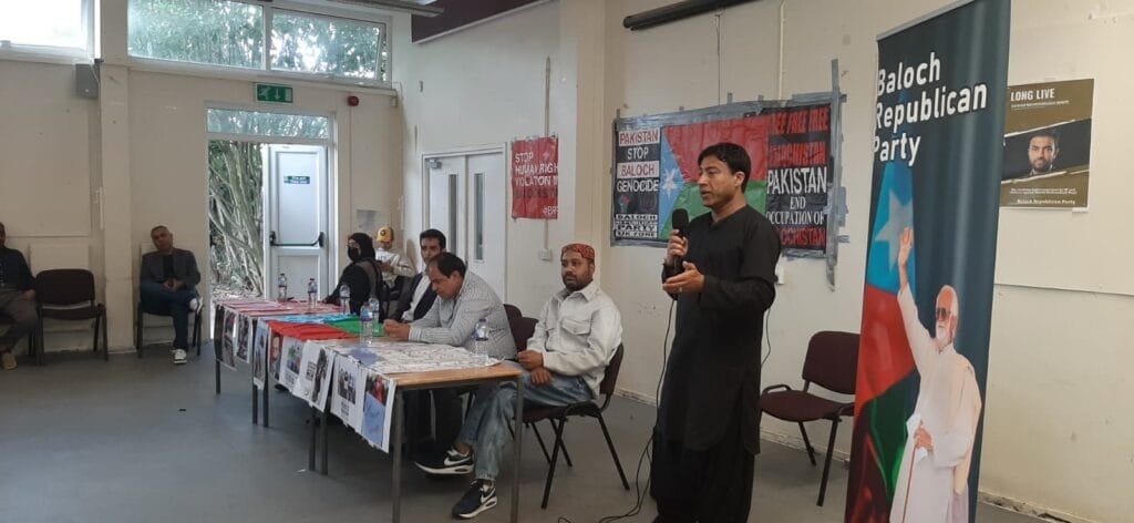 WhatsApp Image 2025 08 28 at 01.56.54 6