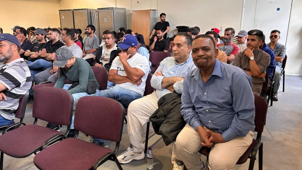 WhatsApp Image 2025 08 28 at 01.56.54 7