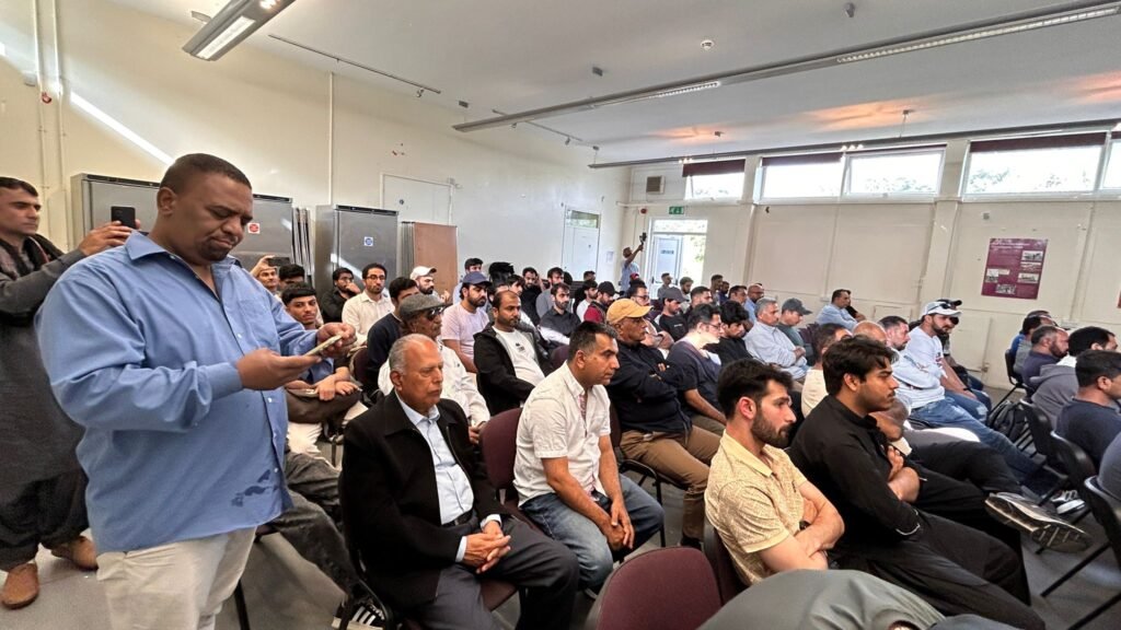 WhatsApp Image 2025 08 28 at 01.56.54 8