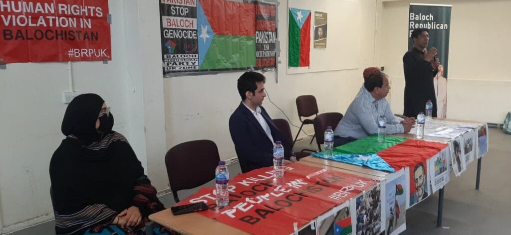 WhatsApp Image 2025 08 28 at 01.56.54 9