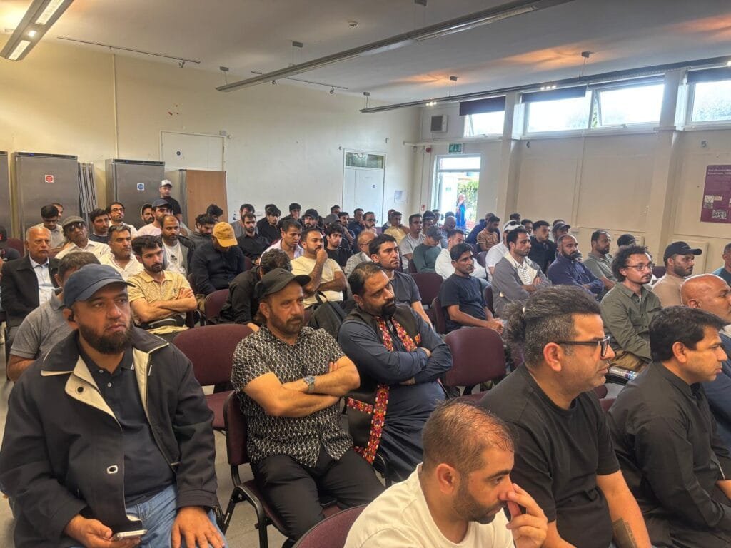 WhatsApp Image 2025 08 28 at 01.56.55 1