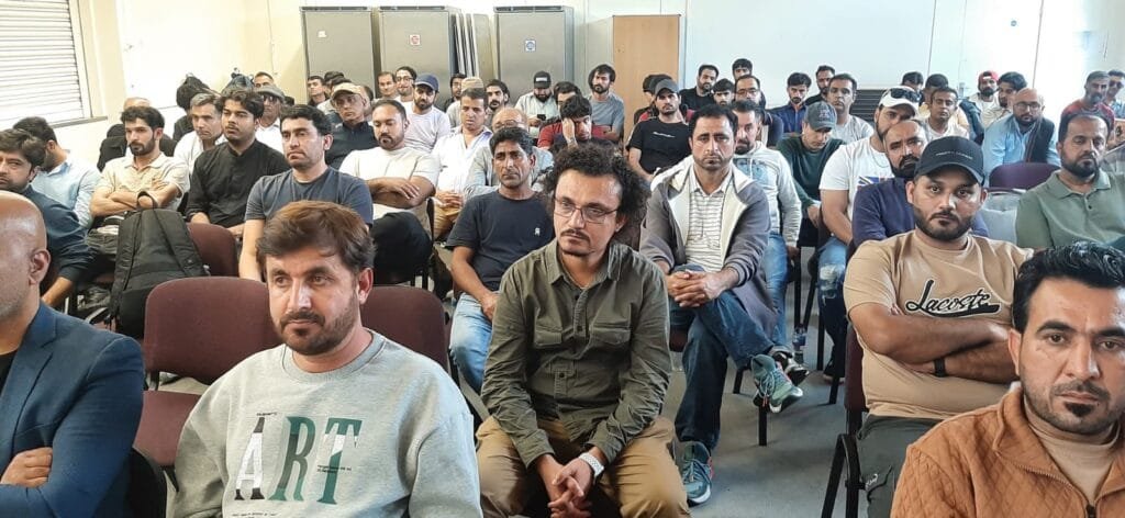 WhatsApp Image 2025 08 28 at 01.56.55