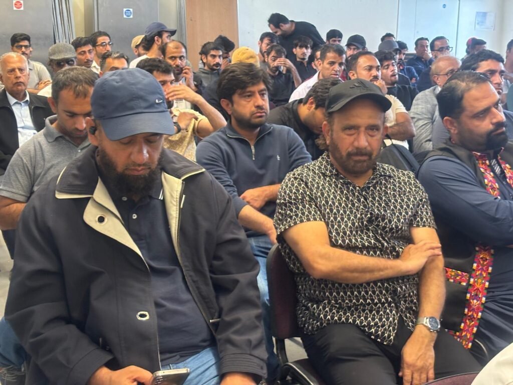 WhatsApp Image 2025 08 28 at 01.56.55 2